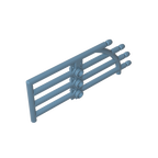 GDS-90432-054