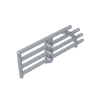 GDS-90432-073
