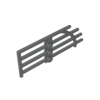 GDS-90432-072