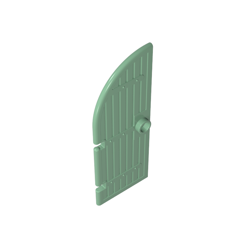 GDS-90436-048
