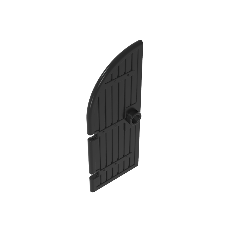 GDS-90436-080