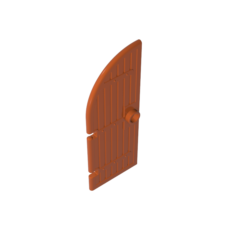 GDS-90436-083