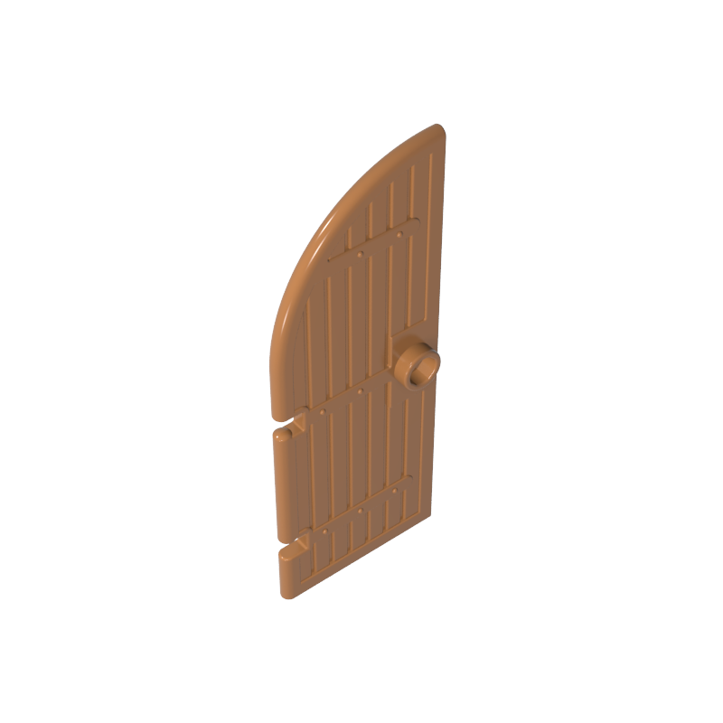 GDS-90436-084