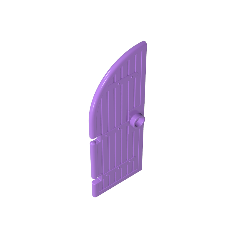 GDS-90436-062