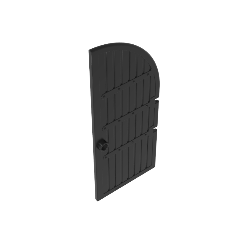GDS-90437-080