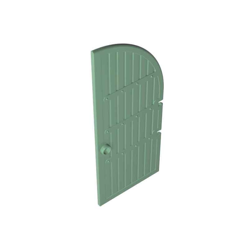 GDS-90437-048