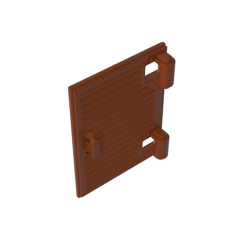 GDS-90439-081