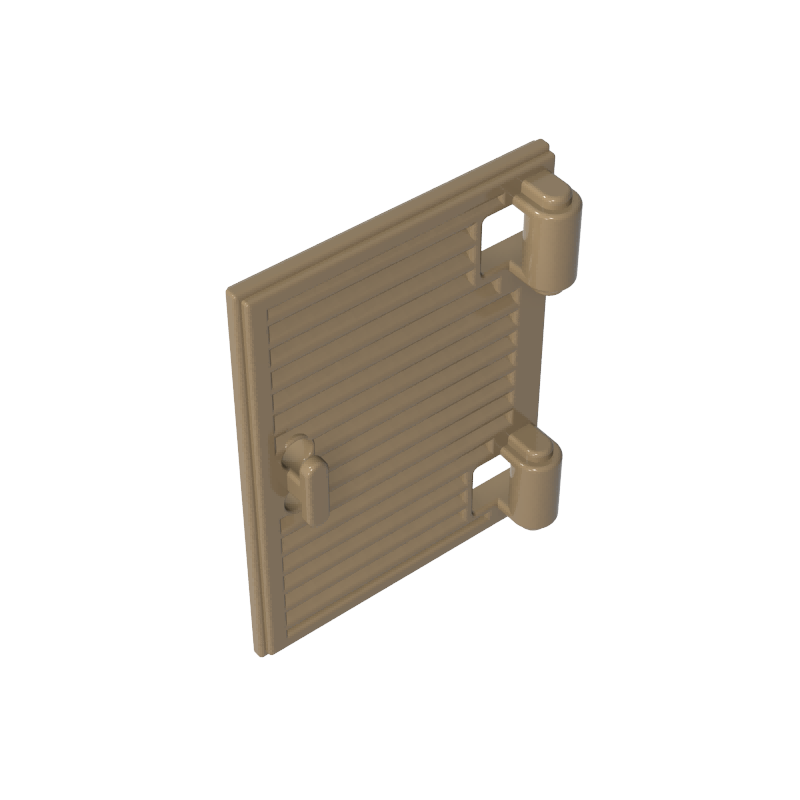 GDS-90439-034
