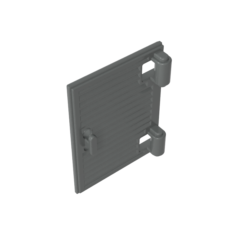 GDS-90439-072