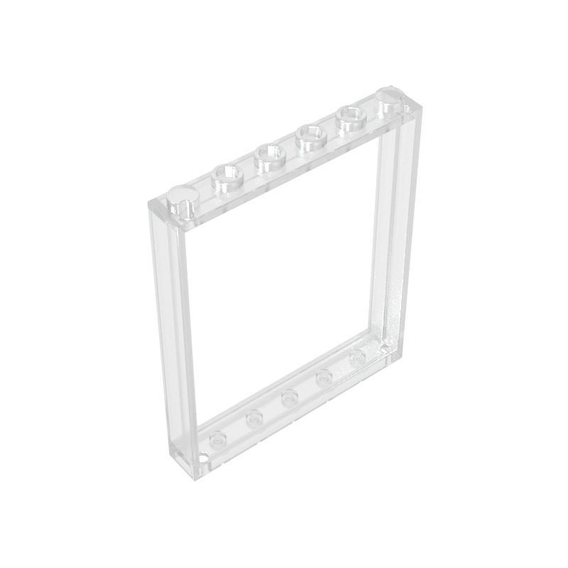 GDS-90443-180