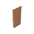 GDS-90444-084