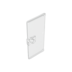 GDS-90444-180