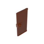 GDS-90444-081