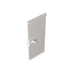 GDS-90444-090