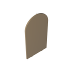GDS-90450-034