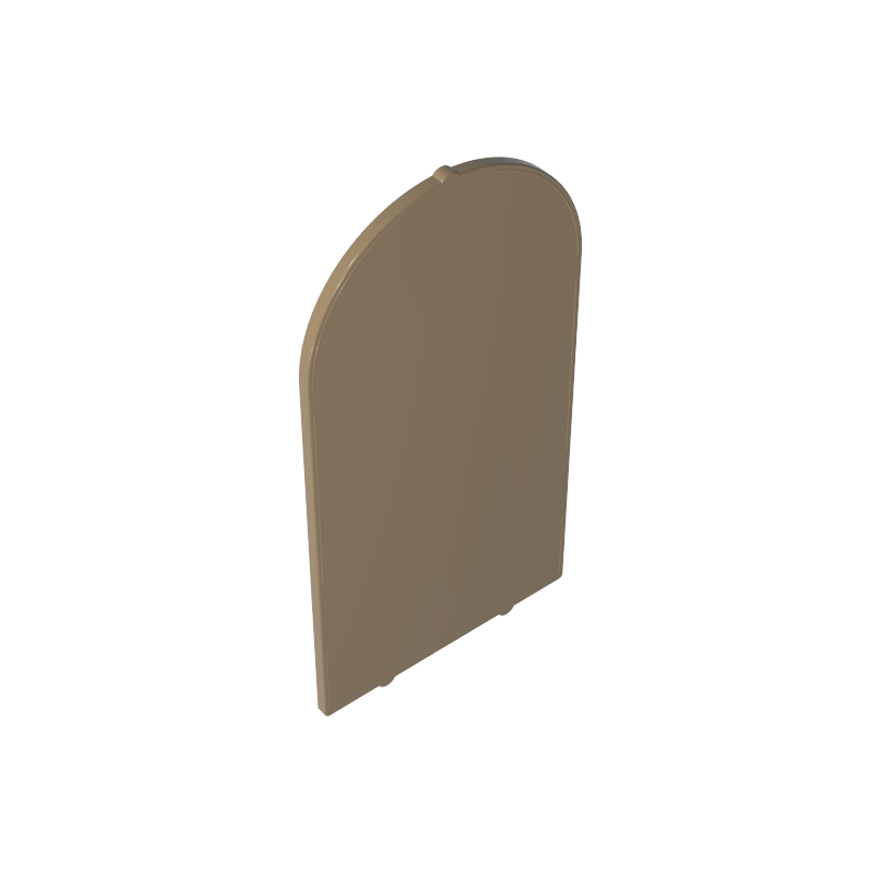 GDS-90450-034