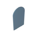 GDS-90450-054