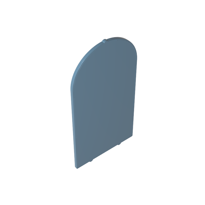 GDS-90450-054