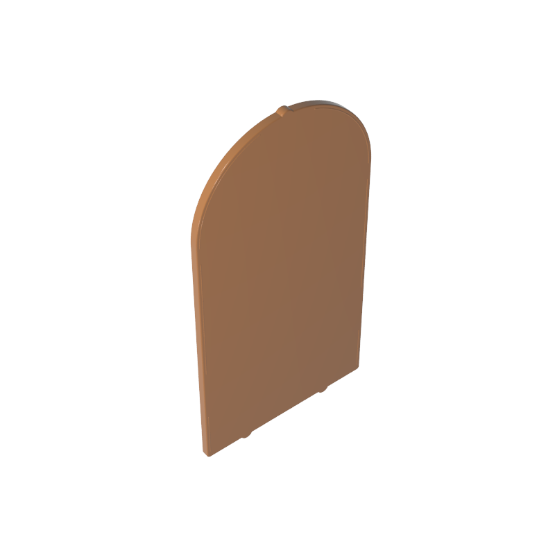 GDS-90450-084