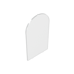 GDS-90450-180