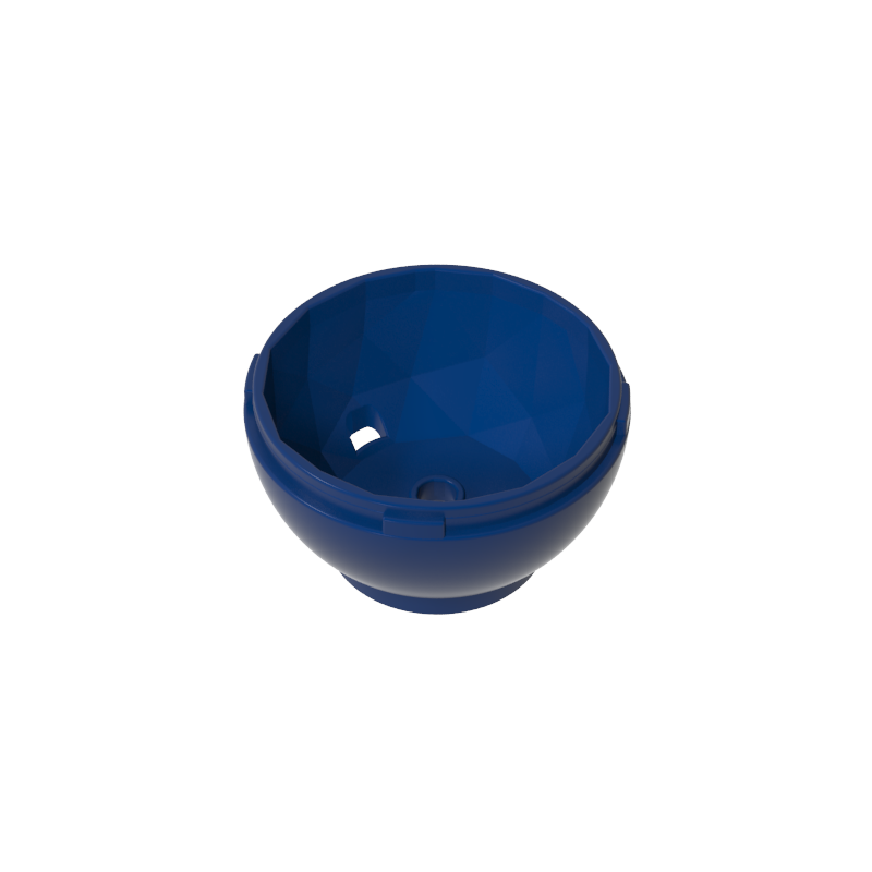 GDS-90451-055