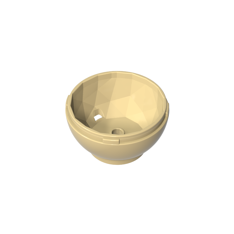 GDS-90451-031