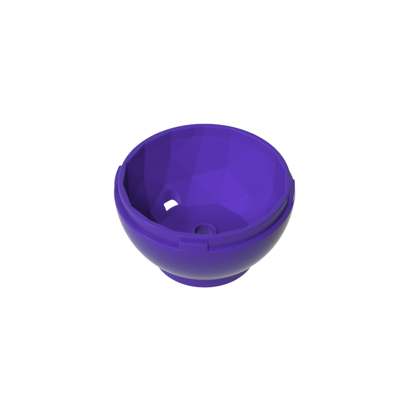 GDS-90451-060