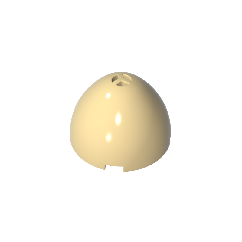 GDS-90452-031