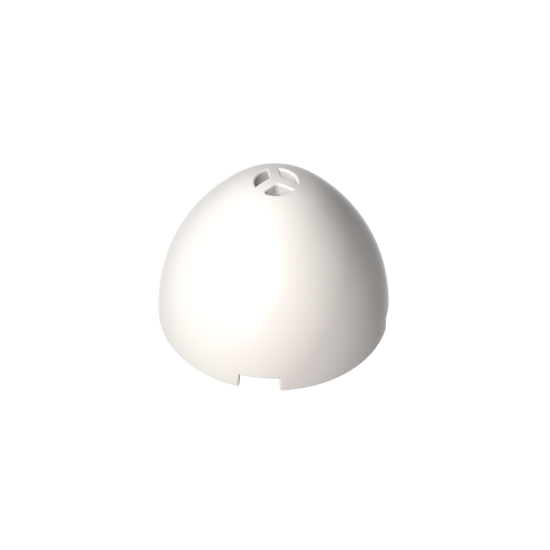 GDS-90452-090