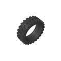 GDS-90453-080
