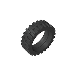 GDS-90453-080