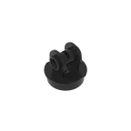 GDS-90456-080