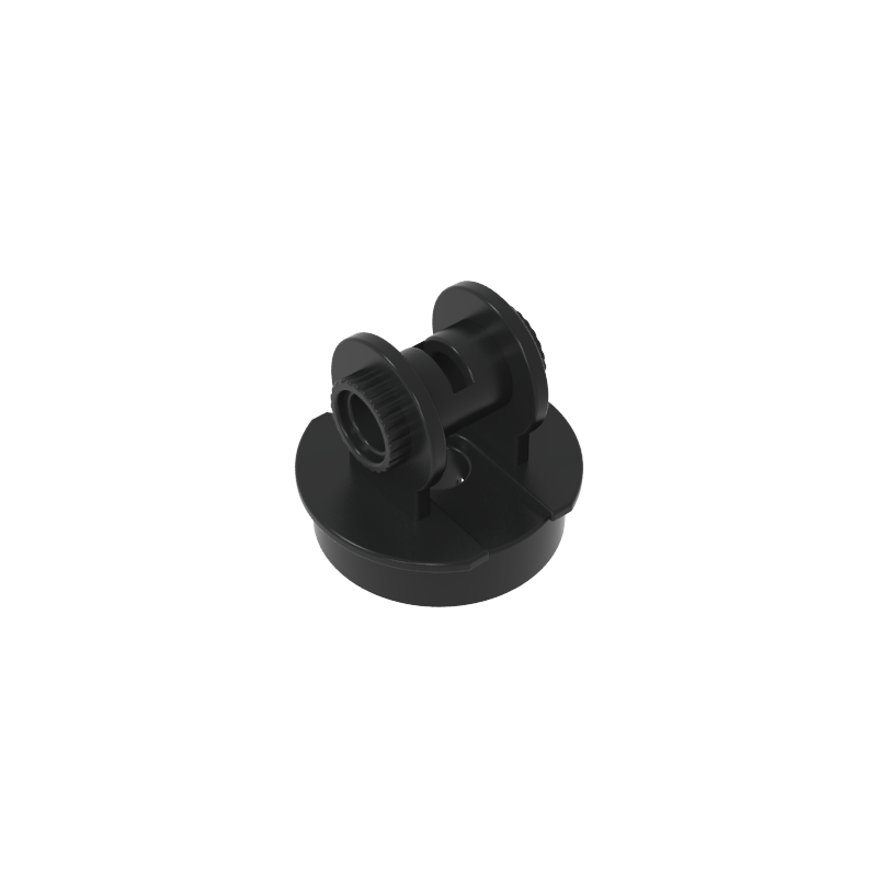 GDS-90456-080