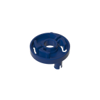 GDS-90457-055