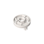 GDS-90457-090