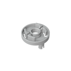 GDS-90457-071