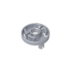 GDS-90457-073