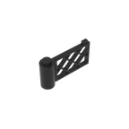 GDS-90460-080