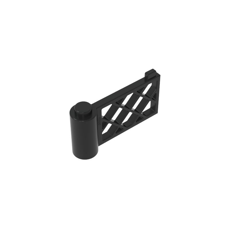 GDS-90460-080