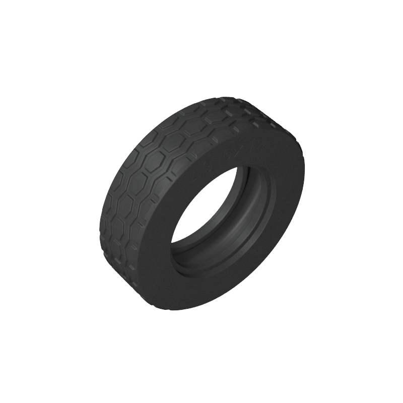 GDS-90462-080