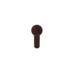 GDS-90463-082