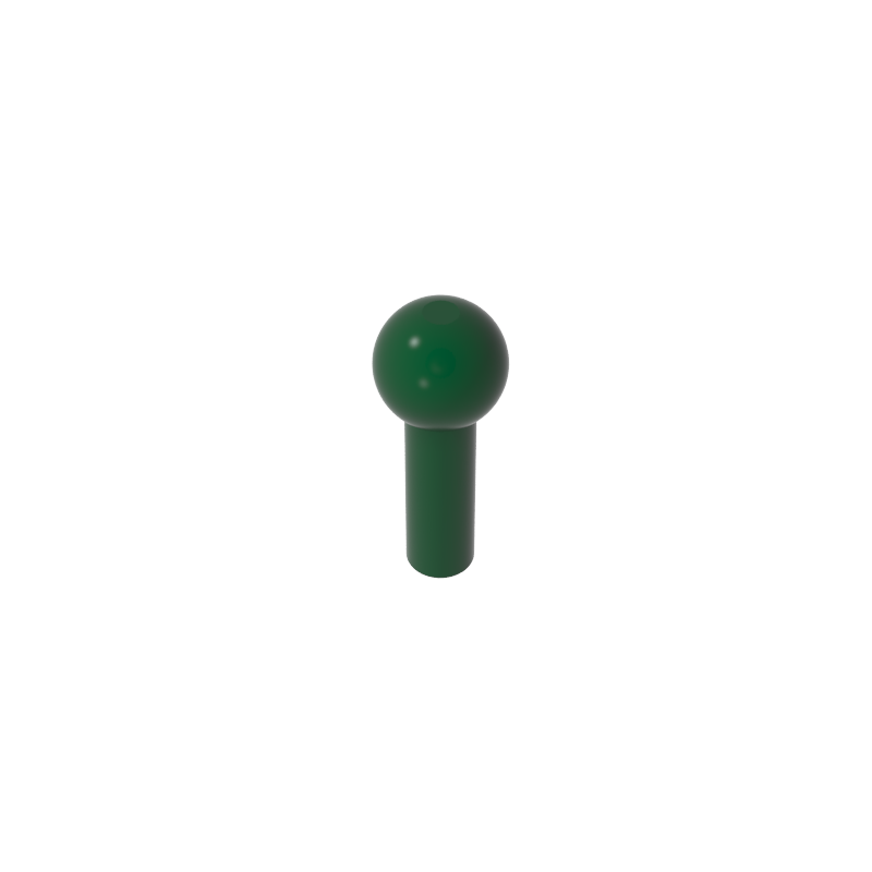 GDS-90463-047