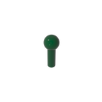 GDS-90463-047