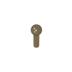 GDS-90463-170
