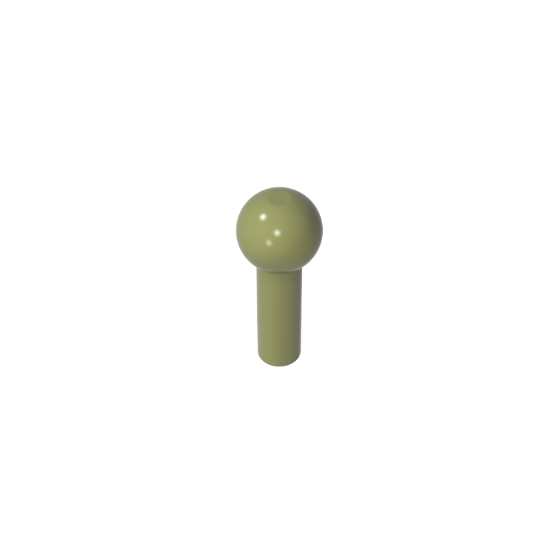 GDS-90463-049