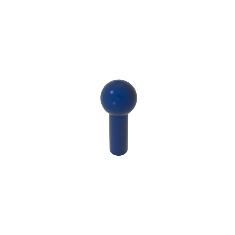 GDS-90463-055