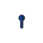 GDS-90463-055