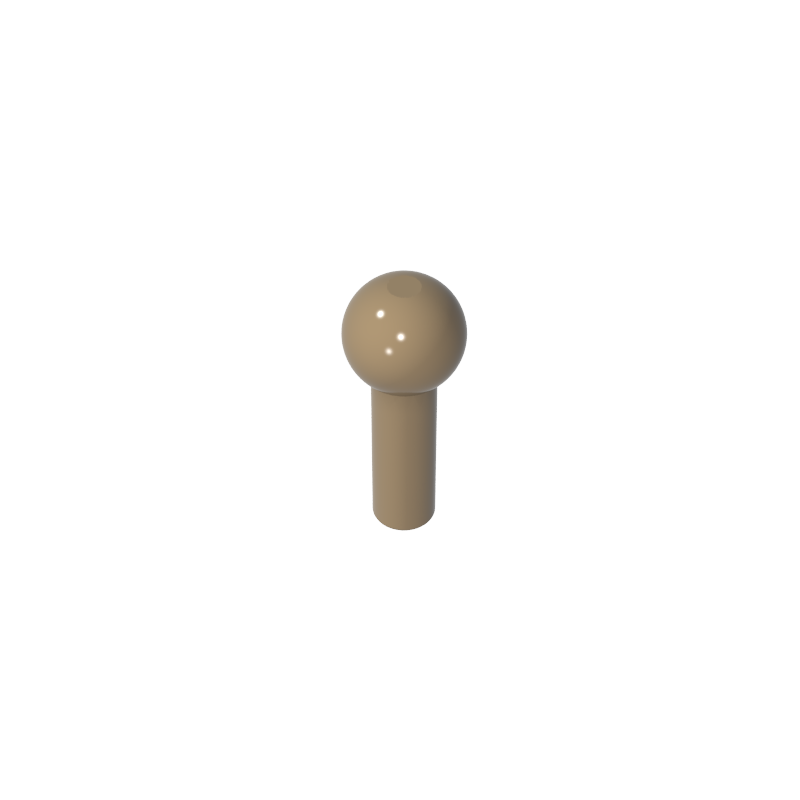 GDS-90463-034