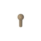 GDS-90463-034
