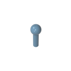 GDS-90463-054